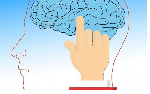 psychology experiments