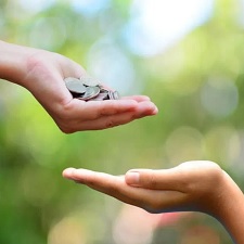 Charity