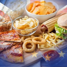 Brexit 