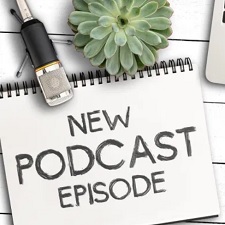 Podcast