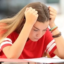 essay writing services