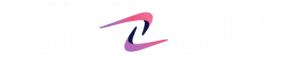 Allol.com logo