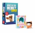 What do you Meme