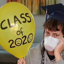 Surviving 2020