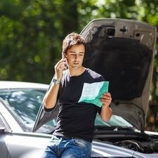 car insurance
