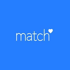 Match.com