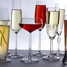 Alcohol