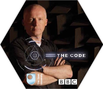 BBC Puzzle Book