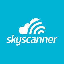 Skyscanner