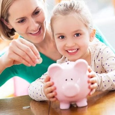 Is your child owed £1,000