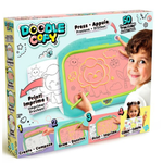 Smyths Toys