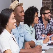 focus groups