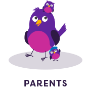 Parents