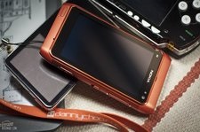 Recycle gadgets