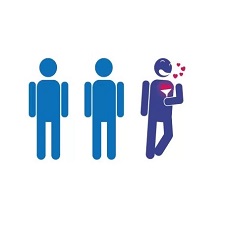 payrise