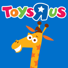 Toys R Us