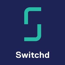 Switchd