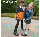 Start Rite Shoes