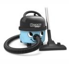 Henry Vacuum