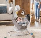 Graco 2-in-1 Softway