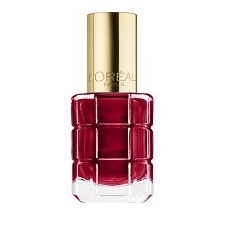 Free nail polish