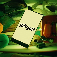 giffgaff