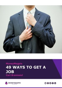 Free eBook