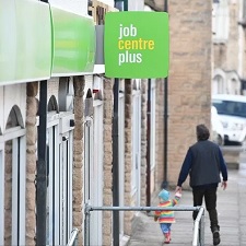 Universal credit