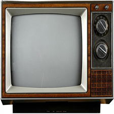 Make money watching TV