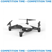 Tello Drone