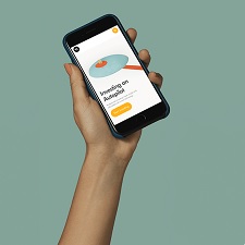 Wealthsimple