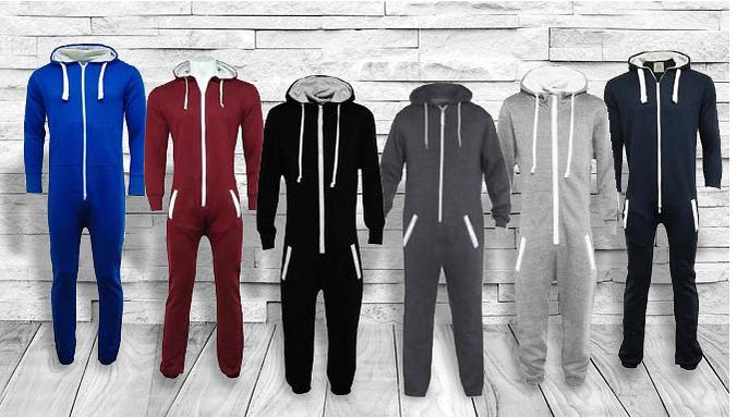onsie