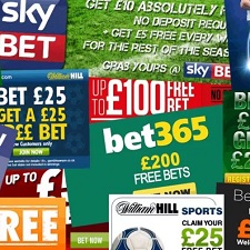 Matched Betting