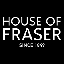 House of Fraser