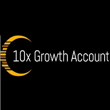10x Growth