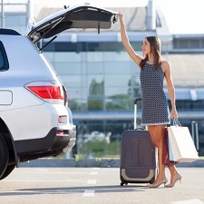 travel hacks