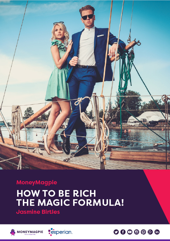 Free eBook