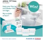 Aqua Optima