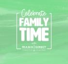 Mash Direct