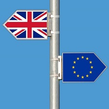 Brexit results
