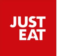 JUST EAT