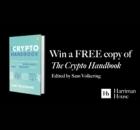 The Crypto Handbook