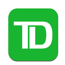 TD