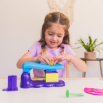 Learning Resources