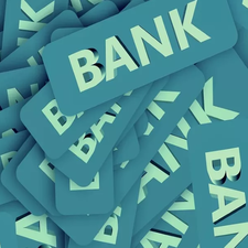 Packaged bank account scandal