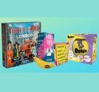 Games Bundle
