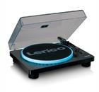 LENCO Turntable