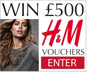 H&M