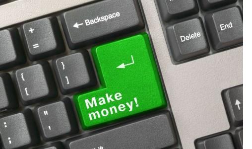 ProfitSourcery