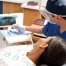 Dental